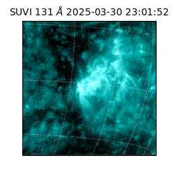 suvi - 2025-03-30T23:01:52.620000