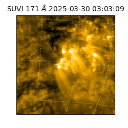 suvi - 2025-03-30T03:03:09.719000