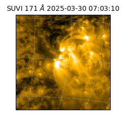 suvi - 2025-03-30T07:03:10.318000