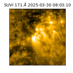 suvi - 2025-03-30T08:03:10.466000