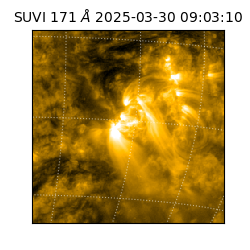 suvi - 2025-03-30T09:03:10.610000