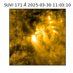 suvi - 2025-03-30T11:03:10.898000