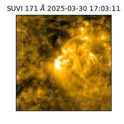 suvi - 2025-03-30T17:03:11.768000