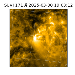 suvi - 2025-03-30T19:03:12.056000