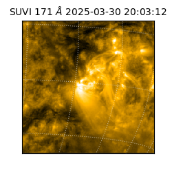 suvi - 2025-03-30T20:03:12.200000