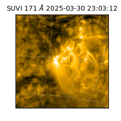 suvi - 2025-03-30T23:03:12.630000