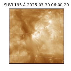 suvi - 2025-03-30T06:00:20.147000