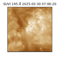 suvi - 2025-03-30T07:00:20.295000