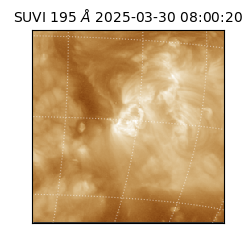 suvi - 2025-03-30T08:00:20.441000