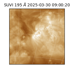 suvi - 2025-03-30T09:00:20.587000