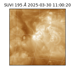 suvi - 2025-03-30T11:00:20.875000