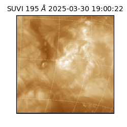 suvi - 2025-03-30T19:00:22.033000