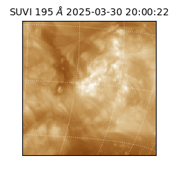 suvi - 2025-03-30T20:00:22.177000