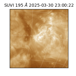 suvi - 2025-03-30T23:00:22.607000