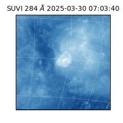 suvi - 2025-03-30T07:03:40.295000