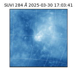 suvi - 2025-03-30T17:03:41.745000