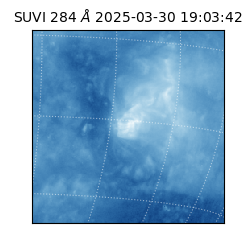 suvi - 2025-03-30T19:03:42.033000