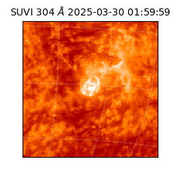 suvi - 2025-03-30T01:59:59.582000