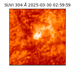 suvi - 2025-03-30T02:59:59.730000