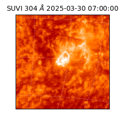 suvi - 2025-03-30T07:00:00.295000