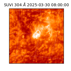 suvi - 2025-03-30T08:00:00.441000