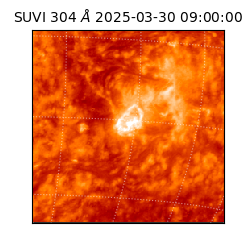 suvi - 2025-03-30T09:00:00.587000