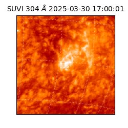 suvi - 2025-03-30T17:00:01.743000