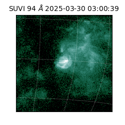 suvi - 2025-03-30T03:00:39.726000