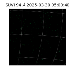 suvi - 2025-03-30T05:00:40.015000