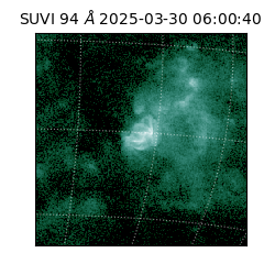 suvi - 2025-03-30T06:00:40.161000