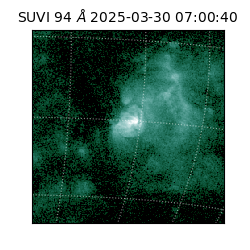 suvi - 2025-03-30T07:00:40.309000