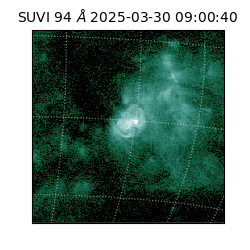 suvi - 2025-03-30T09:00:40.599000