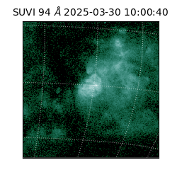 suvi - 2025-03-30T10:00:40.729000