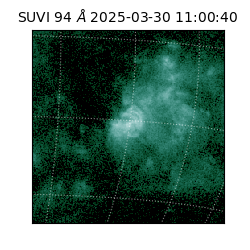 suvi - 2025-03-30T11:00:40.887000