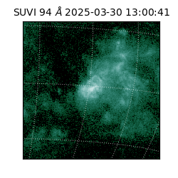 suvi - 2025-03-30T13:00:41.173000