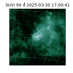 suvi - 2025-03-30T17:00:41.757000