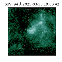 suvi - 2025-03-30T19:00:42.045000