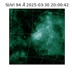 suvi - 2025-03-30T20:00:42.189000