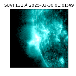 suvi - 2025-03-30T01:01:49.415000