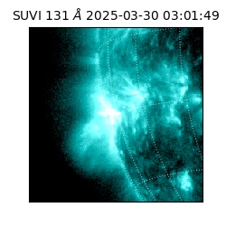 suvi - 2025-03-30T03:01:49.709000