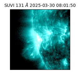 suvi - 2025-03-30T08:01:50.454000