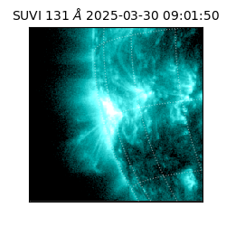 suvi - 2025-03-30T09:01:50.600000