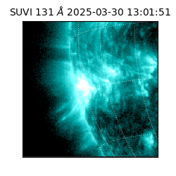 suvi - 2025-03-30T13:01:51.172000
