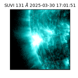 suvi - 2025-03-30T17:01:51.756000