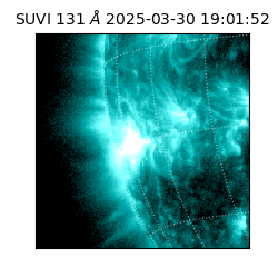 suvi - 2025-03-30T19:01:52.050000
