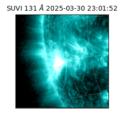 suvi - 2025-03-30T23:01:52.620000