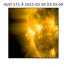 suvi - 2025-03-30T03:03:09.719000