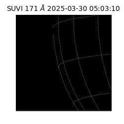 suvi - 2025-03-30T05:03:10.026000