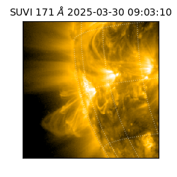 suvi - 2025-03-30T09:03:10.610000