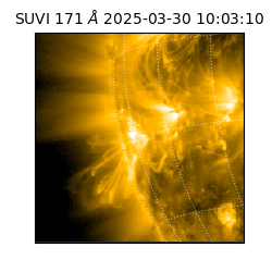 suvi - 2025-03-30T10:03:10.756000